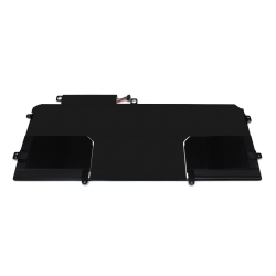 Laptop-Akku für ASUS ZENBOOK FLIP UX360 UX360C UX360CA C31N1528