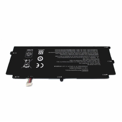 Batteria del computer portatile per HP SPECTRE SERIE 12 AH04XL...