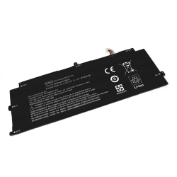 Batería para portátil HP SPECTRE 12 SERIES AH04XL AH04041XL 902402-2B2 902402-2C2 902500-855