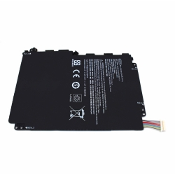 Batería para portátil HP PAVILION X2 12-B166NR SERIES | GI02XL...