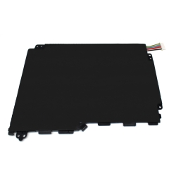 Akku für HP PAVILION X2 12-B166NR SERIE Laptop | GI02XL 832489-421 833657-005