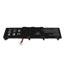 Laptop-Akku für HP ELITEBOOK 850 G8 855 G8 ZBOOK FIREFLY 14 G7 14...