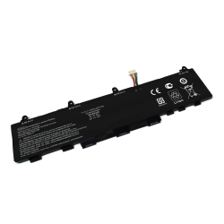 Batería para portátil HP ELITEBOOK 850 G8 855 G8 ZBOOK FIREFLY 14 G7 14 G8 15 G7 15 G8 SERIES CC03XL