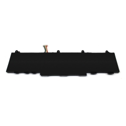 Batería para portátil HP ELITEBOOK 850 G8 855 G8 ZBOOK FIREFLY 14 G7 14 G8 15 G7 15 G8 SERIES CC03XL