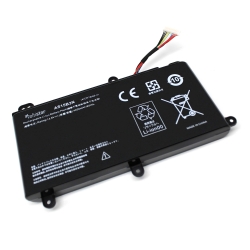Batería para portátil ACER PREDATOR 15 G9-591 17 G5-793 G9000 SERIES AS15B3N