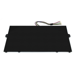 Batteria per laptop per ACER SWITCH 312-31 SPIN 111-32N SWIFT 5 514-52T SERIE AP16L5J