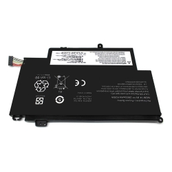 Batteria del computer portatile per LENOVO THINKPAD S1 YOGA 20CD...