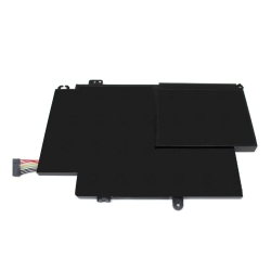 Laptop-Akku für LENOVO THINKPAD S1 YOGA 20CD 20C0 45N1704 45N1705 14,8 V