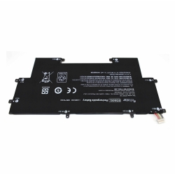 Batería para portátil HP ELITEBOOK FOLIO G1 EO04XL HSTNN-IB7I...
