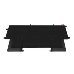 Batteria per laptop per HP ELITEBOOK FOLIO G1 EO04XL HSTNN-IB7I E004XL 827927-1C1