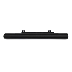 Batteria per portatile MEDION D15B D15D MD99620 MD99139 A31-D15 A41-D15
