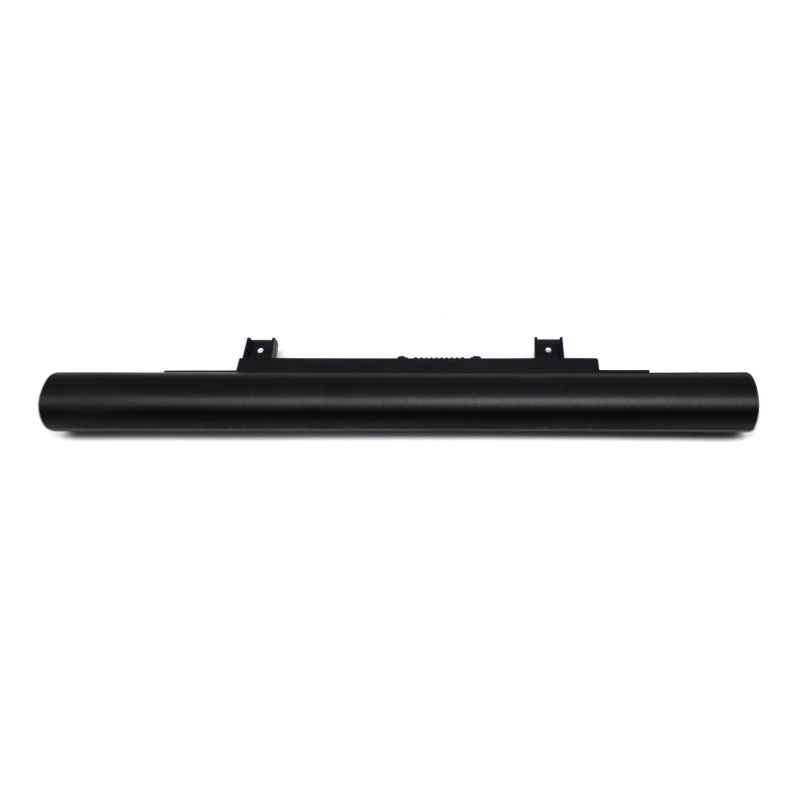 Batteria per portatile MEDION D15B D15D MD99620 MD99139 A31-D15 A41-D15
