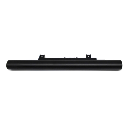 MEDION D15B D15D Laptop-Akku MD99620 MD99139 A31-D15 A41-D15