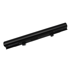 MEDION D15B D15D Laptop-Akku MD99620 MD99139 A31-D15 A41-D15
