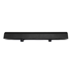 Batteria per portatile MEDION D15B D15D MD99620 MD99139 A31-D15 A41-D15