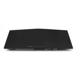 Laptop-Akku für DELL ALIENWARE M17X R3 M17X R4 318-0397 BTYVOY 17XC9N C0C5M 5WP5W