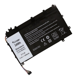Laptop-Akku für DELL LATITUDE 13 7000 7350 0GWV47 0MN791 271J9