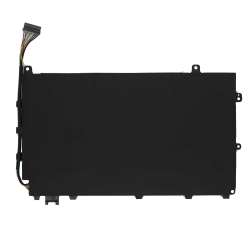 Batteria per laptop per DELL LATITUDE 13 7000 7350 0GWV47 0MN791 271J9