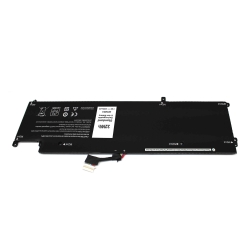 Batería para portátil DELL LATITUDE 13 7370 XCNR3 WY7CG