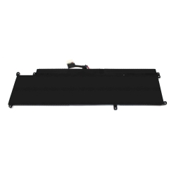 DELL LATITUDE 13 7370 XCNR3 WY7CG Laptop-Akku