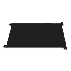 Batería para portátil DELL INSPIRON 14 5490 5491 5493 5498 YRDD6 P9OF 01VX1H