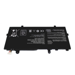 Laptop-Akku für ASUS VIVOBOOK FLIP TP401N TP401NA C21N1714