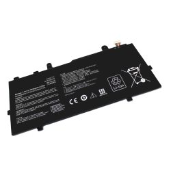 Batteria per laptop per ASUS VIVOBOOK FLIP TP401N TP401NA C21N1714