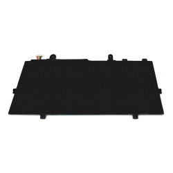 Batería para portátil ASUS VIVOBOOK FLIP TP401N TP401NA C21N1714