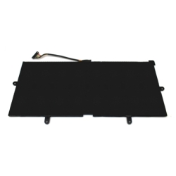 Laptop-Akku ASUS CHROMEBOOK FLIP C302CA-0041A6Y30 C302CA-GU005 C21N1613