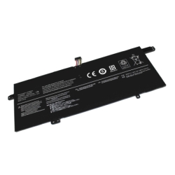 Batería para portátil LENOVO IDEAPAD 720S-13 720S-13IKB 720S-13ARR L16M4PB3