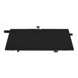 Laptop-Akku für LENOVO IDEAPAD 720S-13 720S-13IKB 720S-13ARR L16M4PB3