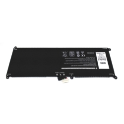 Batteria per laptop DELL LATITUDE 12 7275 07VKV9 T02H T02H001