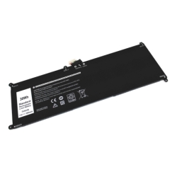 Laptop-Akku DELL LATITUDE 12 7275 07VKV9 T02H T02H001