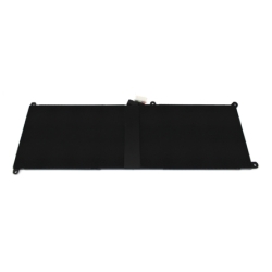 Laptop-Akku DELL LATITUDE 12 7275 07VKV9 T02H T02H001