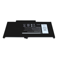 Batería para portátil DELL LATITUDE 13 5300 5310 14 7400 7300 MXV9V P96G
