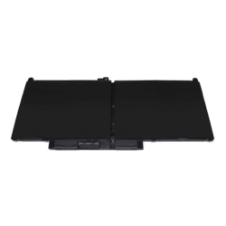 Laptop-Akku für DELL LATITUDE 13 5300 5310 14 7400 7300 MXV9V P96G