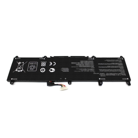 Laptop-Akku für ASUS VIVOBOOK S330F S330UA X330UA X330FL K330 C31N1806 C31PIJ11