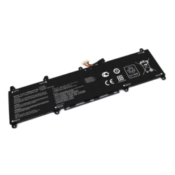 Laptop-Akku für ASUS VIVOBOOK S330F S330UA X330UA X330FL K330 C31N1806 C31PIJ11