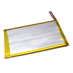 BATTERIE FÜR TABLET HUAWEI MEDIAPAD S7-301U S7-301W S7-302 S7-303 HB3G1H