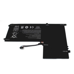 BATTERIA PER TABLET HP ELITEPAD 900 G1 AT02XL HSTNN-C75C HSTNN-IB3U
