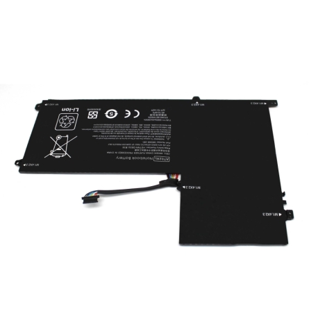 AKKU FÜR HP ELITEPAD 900 G1 AT02XL TABLET HSTNN-C75C HSTNN-IB3U