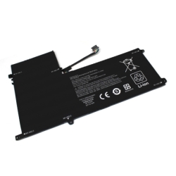 AKKU FÜR HP ELITEPAD 900 G1 AT02XL TABLET HSTNN-C75C HSTNN-IB3U