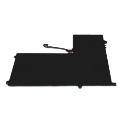 BATERÍA PARA TABLET HP ELITEPAD 900 G1 AT02XL HSTNN-C75C HSTNN-IB3U
