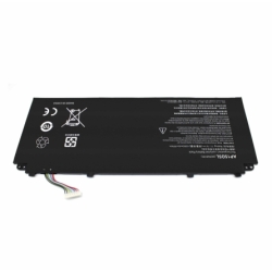 Batteria per laptop per ACER ASPIRE S13 S5-371 S5-371-52JR...