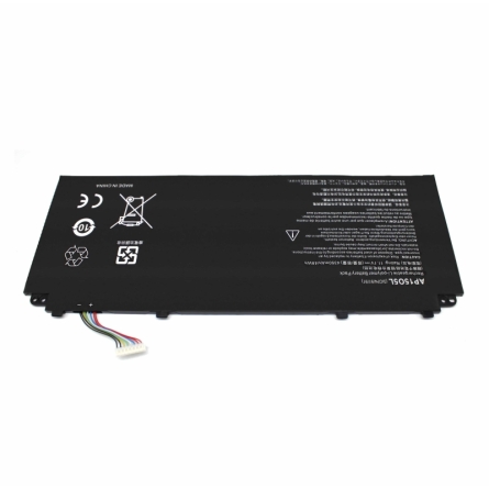 Laptop-Akku für ACER ASPIRE S13 S5-371 S5-371-52JR S5-371-56VE AP15O5L