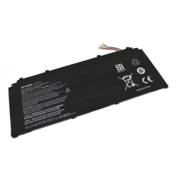 Batteria per laptop per ACER ASPIRE S13 S5-371 S5-371-52JR S5-371-56VE AP15O5L