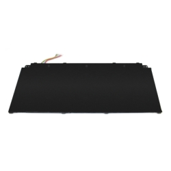 Laptop-Akku für ACER ASPIRE S13 S5-371 S5-371-52JR S5-371-56VE AP15O5L