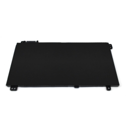 Laptop-Akku für HP PROBOOK X360 11 G3 RU03XL RU03048XL L12717-541 L12791-855