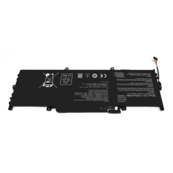 Batteria del computer portatile per ASUS ZENBOOK 13 UX331FN UX331UA...