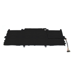 Batería para portátil ASUS ZENBOOK 13 UX331FN UX331UA UX331UN U3100FN C41N1715